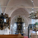 1908F 010 Landkirchen St Petri